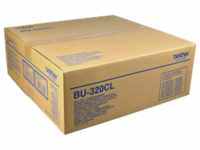Brother BU-320CL, Brother Transfer Kit BU-320CL (ca. 50.000 A4-Seiten bei 5%)