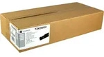Lexmark Resttonerbeh&auml;lter 72K0W00