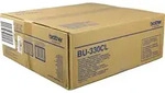 Brother Transfer Kit BU-330CL
