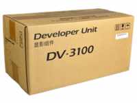Kyocera DeveloperKit DV-3100 302LV93081