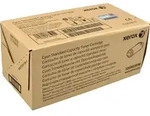 Xerox Toner 106R03896 cyan