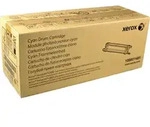 Xerox Trommel 108R01485 cyan