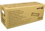 Xerox Trommel 108R01483 yellow