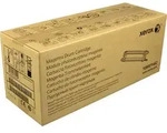 Xerox Trommel 108R01482 magenta