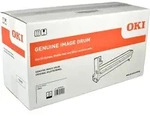 Oki Trommel 46438024 schwarz