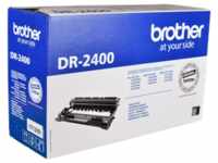 Brother DR-2400, Brother Trommel DR-2400 (ca. 12.000 A4-Seiten bei 5%)