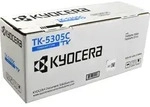 Kyocera Toner TK-5305C 1T02VMCNL0 cyan