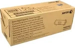 Xerox Toner 106R03944 schwarz