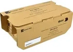 Utax Toner PK-3012 1T02T60UT0 schwarz