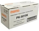Utax Toner PK-5015K 1T02R70UT0 schwarz