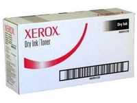 Xerox 006R01573, Xerox Toner 006R01573 schwarz (ca. 9.000 A4-Seiten bei 5%)
