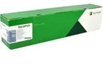Lexmark Trommel 76C0PV0 CMY