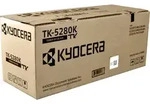 Kyocera Toner TK-5280K 1T02TW0NL0 schwarz
