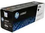 HP Toner CF244A 44A schwarz