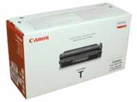 Canon 7833A002, Canon Toner 7833A002 T schwarz (ca. 3.500 A4-Seiten bei 5%)