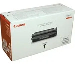 Canon Toner 7833A002 T schwarz