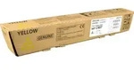 Ricoh Toner 842214 MPC407 yellow OEM