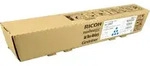 Ricoh Toner 842212 MPC407 cyan OEM