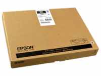 Epson C13T966140, Epson Tinte C13T966140 Black XXL T9661 (ca. 40.000 A4-Seiten bei