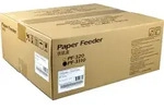 Kyocera PF-3110 Papierkassette 500 Blatt