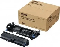 Epson C13S110081, Epson Maintenance Kit Unit A C13S110081