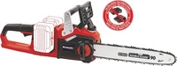Einhell 4501780, Einhell Akku-Kettens&auml;ge GP-LC 36/35 Li-Solo