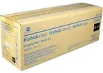 Konica Minolta Trommel IUP-24K A95X01D schwarz