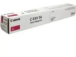 Canon Toner 1396C002 C-EXV54 magenta