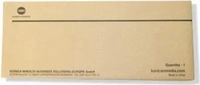 Konica Minolta IU-712Y, Konica Minolta Trommel IU-712Y A9K708D yellow (ca. 167.000