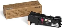 Xerox 106R01595, Xerox Toner 106R01595 magenta (ca. 2.500 A4-Seiten bei 5%)