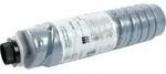 Ricoh Toner 842239 MP 5002 schwarz OEM