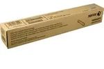 Xerox Toner 106R04078 cyan