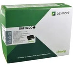 Lexmark Trommel 56F0Z00