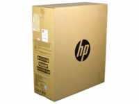 HP 3WT89A, HP Transferkit 3WT89A (ca. 300.000 A4-Seiten bei 5%)