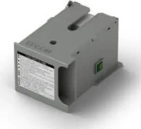Epson C13S210057, Epson Wartungsbox C13S210057