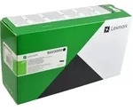 Lexmark Toner B222000 schwarz