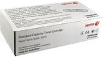 Xerox Toner 106R04346 schwarz