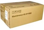 Ricoh Wartungskit 407342 OEM