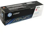 HP Toner W2213A 207A magenta