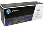 HP Toner W2012A 659A yellow