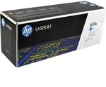 HP Toner W2011A 659A cyan
