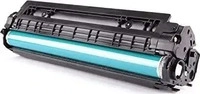 Toshiba 6AJ00000172, Toshiba Toner T-FC415E-C 6AJ00000172 cyan (ca. 33.600 A4-Seiten