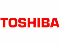 Toshiba 6AK00000375, Toshiba Toner T-FC616E-M 6AK00000375 magenta (ca. 39.200