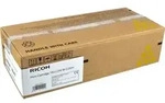 Ricoh Toner 408343 MC250H yellow OEM