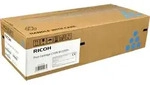 Ricoh Toner 408341 MC250H cyan OEM