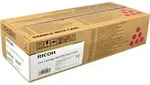 Ricoh Toner 408342 MC250H magenta OEM