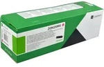 Lexmark Toner 20N2XM0 magenta
