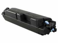 Ampertec Toner ersetzt Kyocera TK-5150K 1T02NS0NL0 schwarz