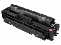 Ampertec Toner ersetzt HP CF413X 410X magenta