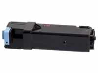 Ampertec Toner ersetzt Epson C13S050628 magenta